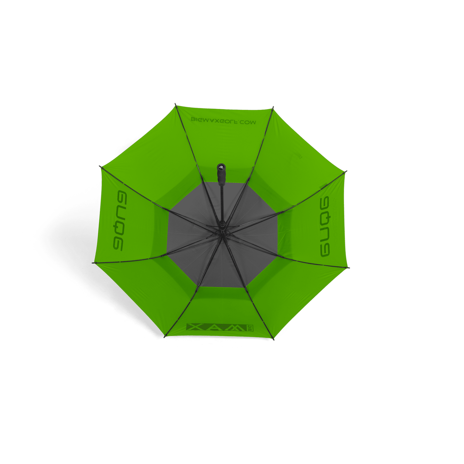 Big Max AQUA umbrella