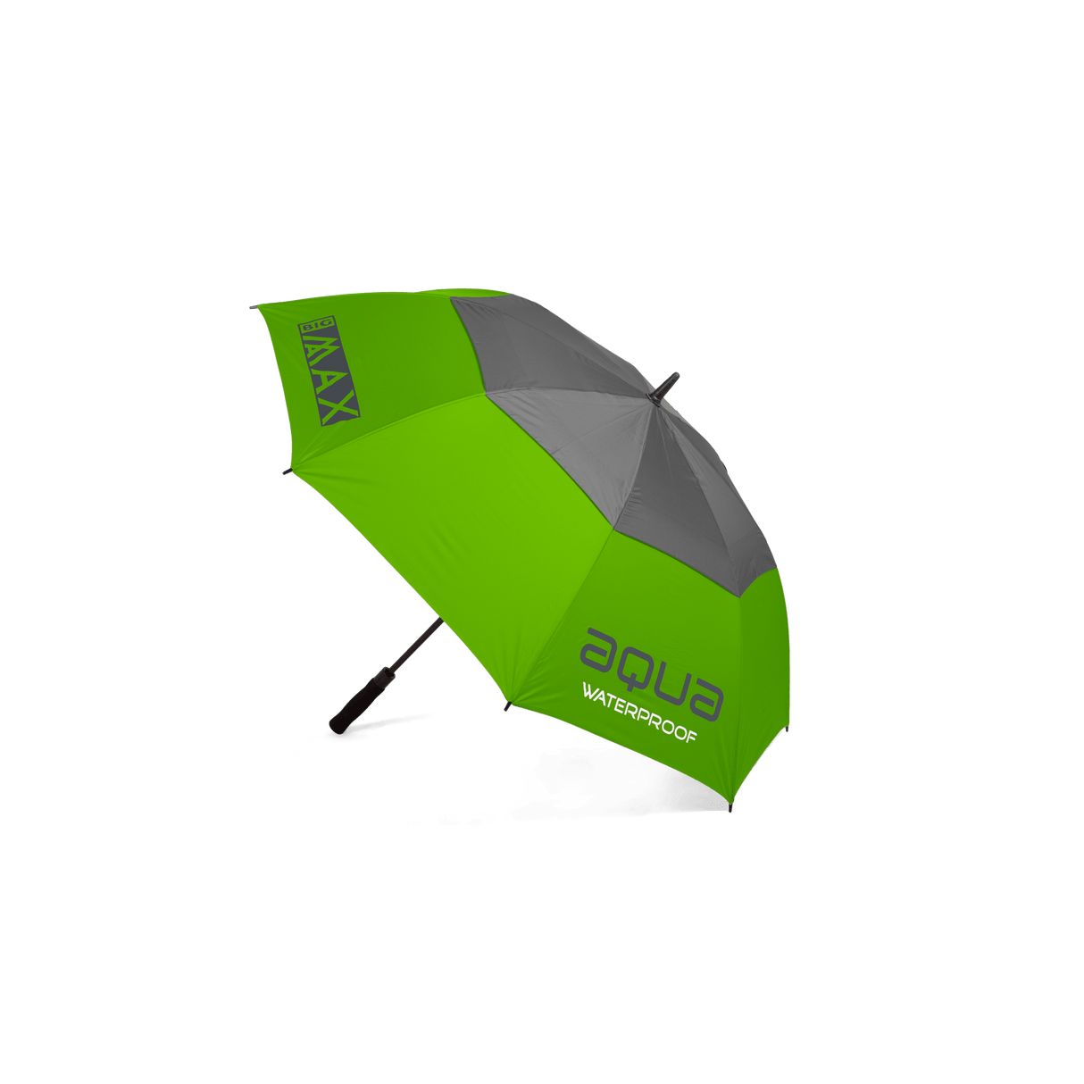 Big Max AQUA umbrella