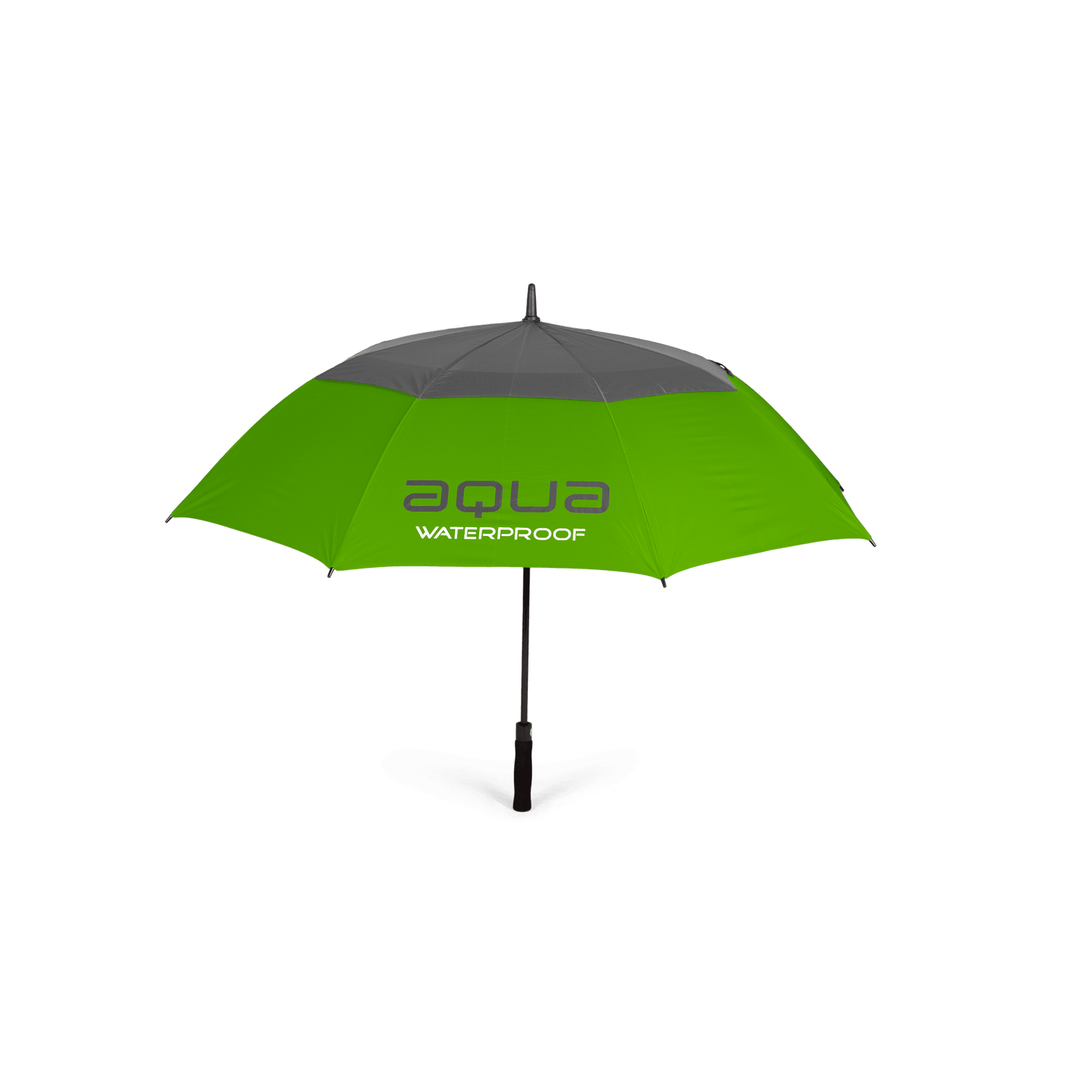 Big Max AQUA umbrella