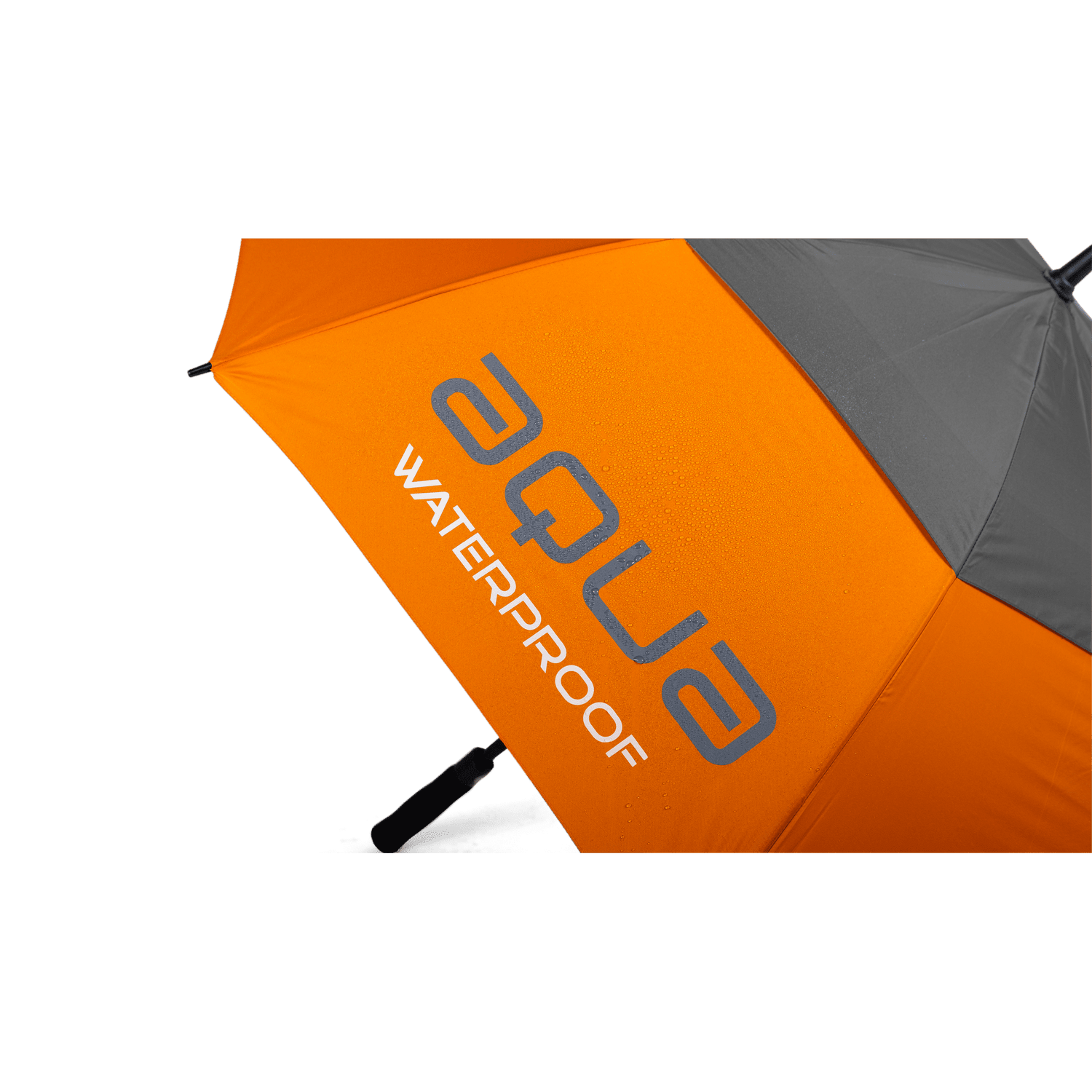 Big Max AQUA umbrella