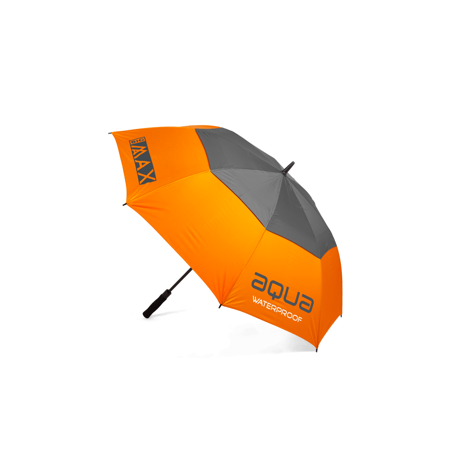 Big Max AQUA umbrella