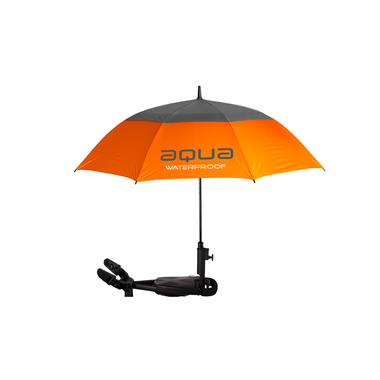 Big Max AQUA umbrella