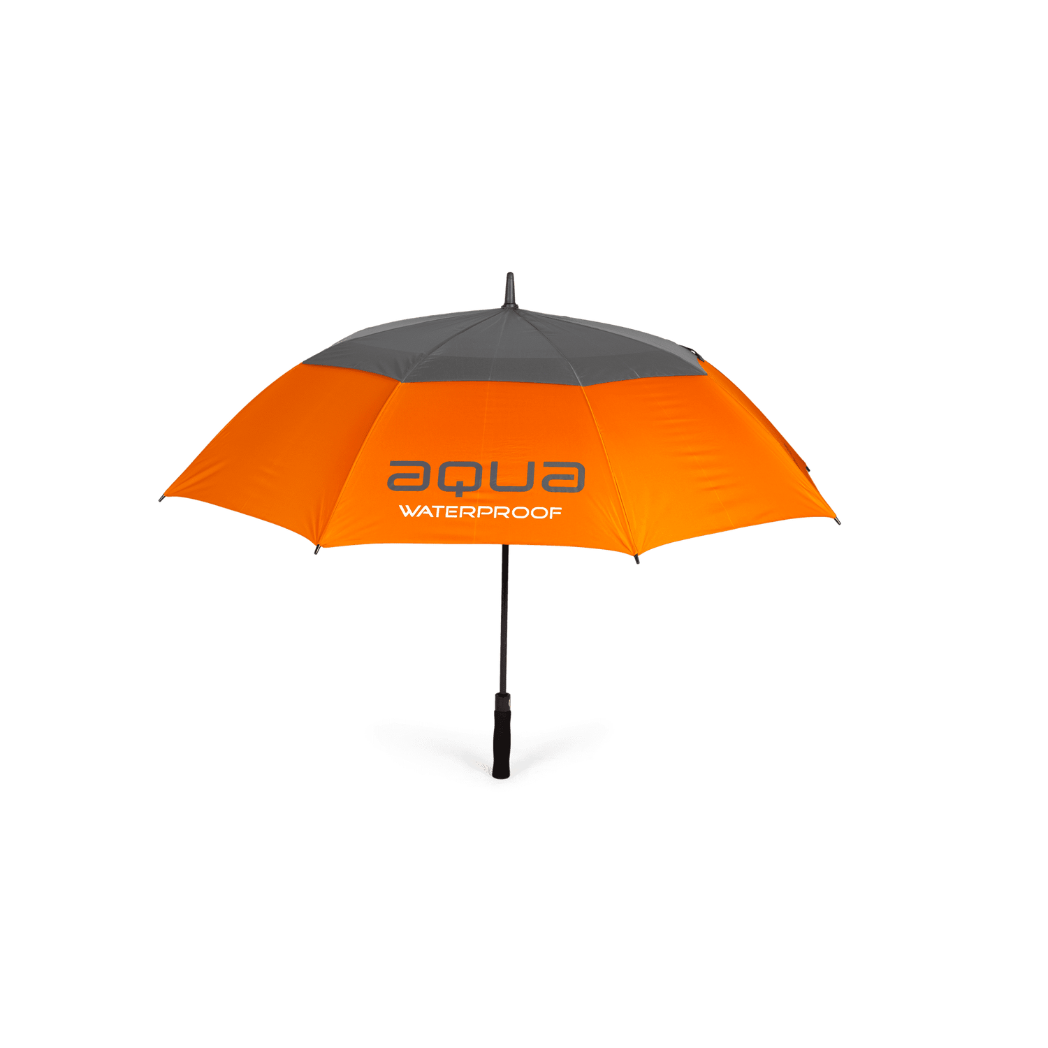 Big Max AQUA umbrella