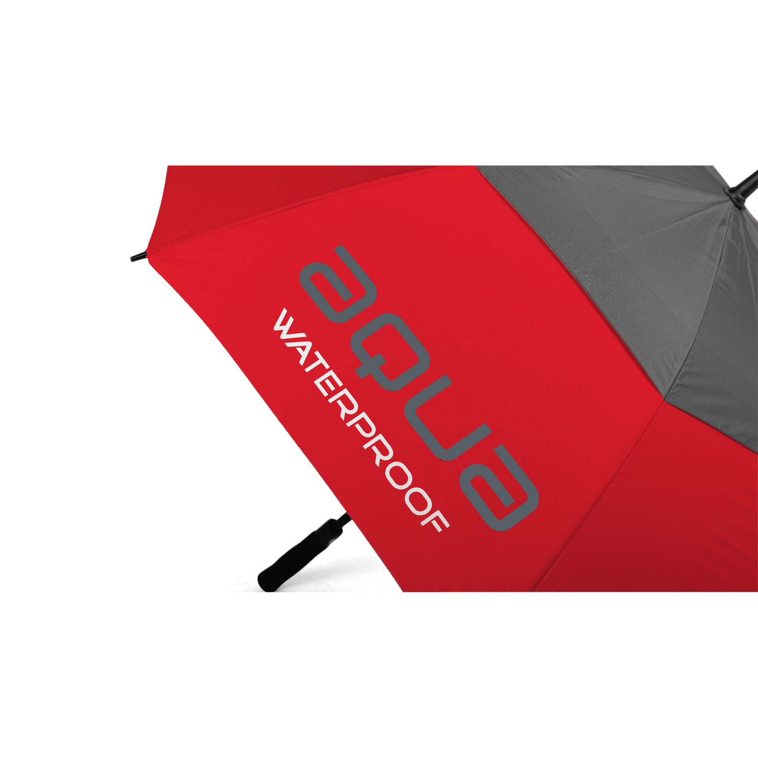 Big Max AQUA umbrella