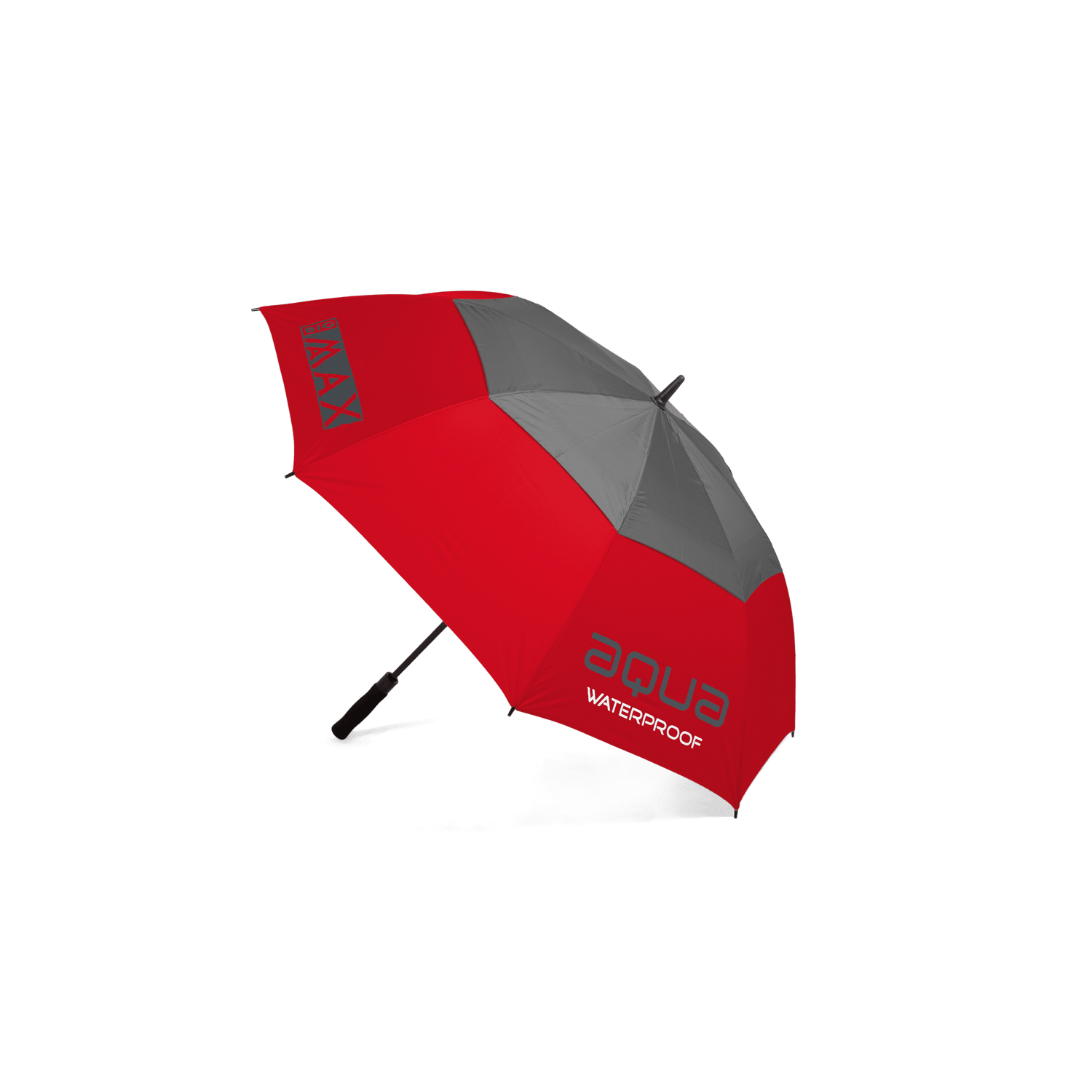Big Max AQUA umbrella
