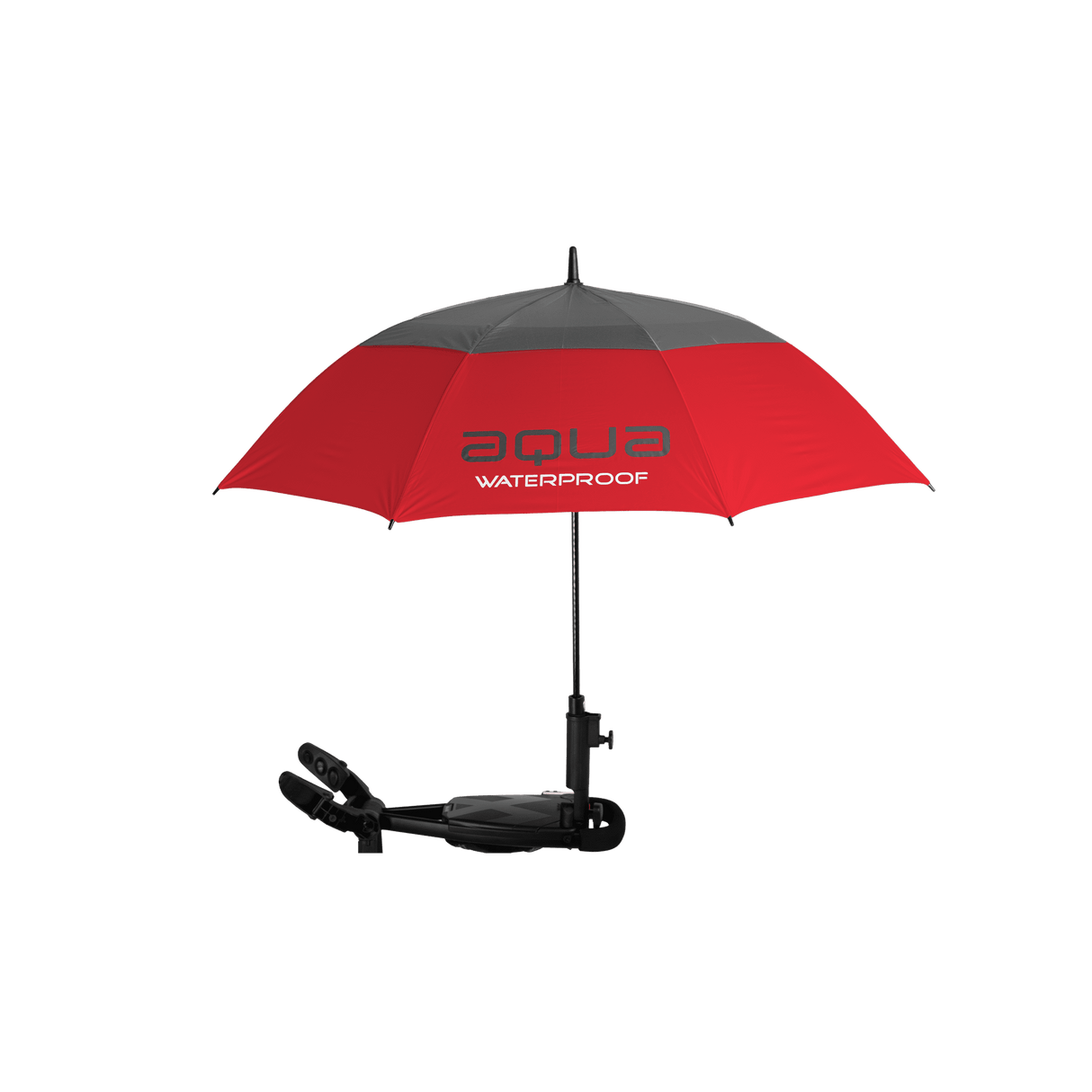 Big Max AQUA umbrella