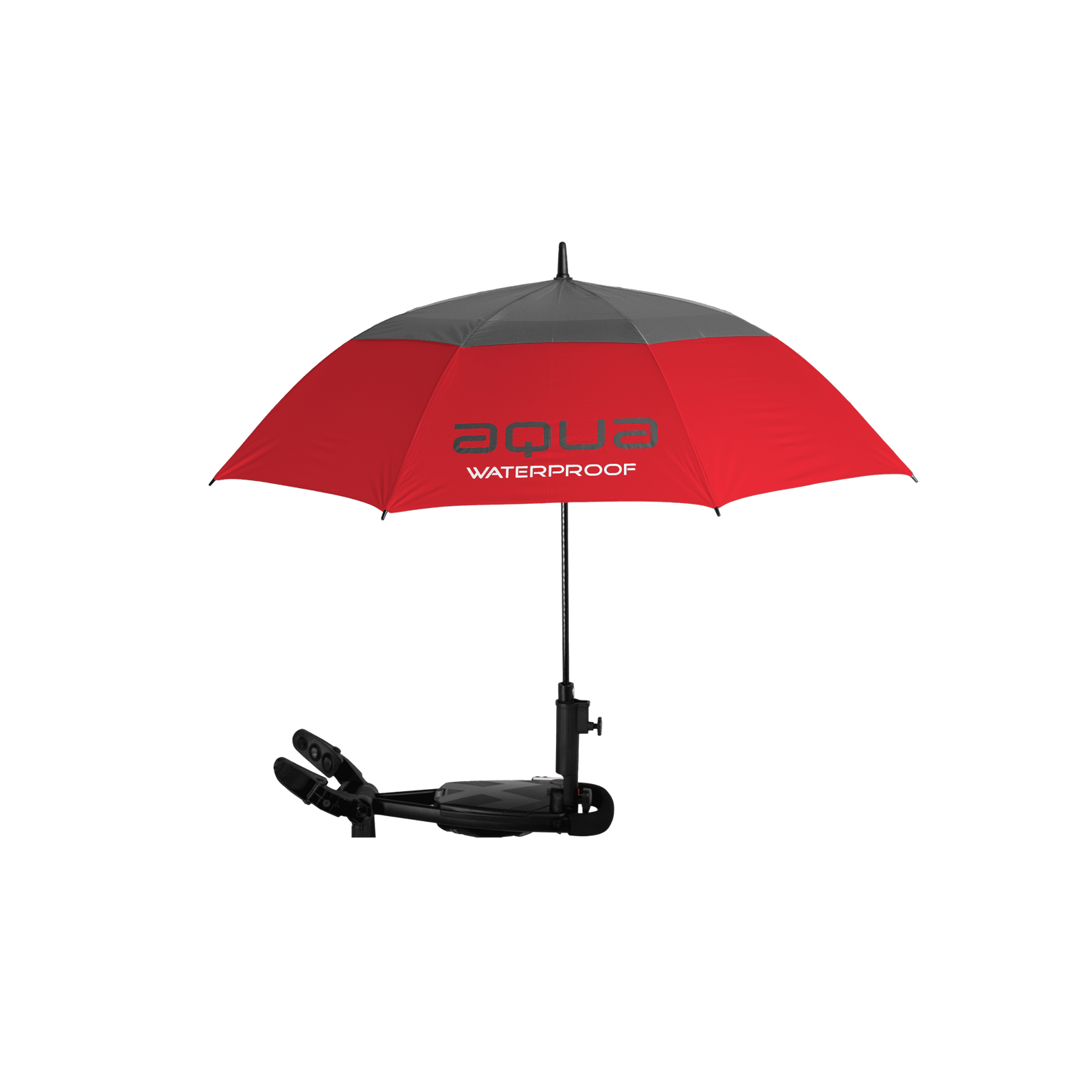 Big Max AQUA umbrella