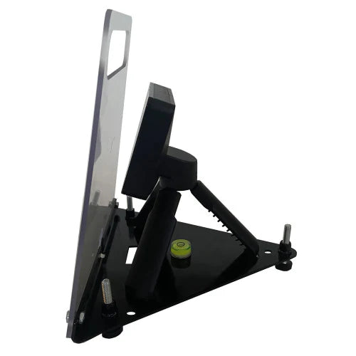 GARMIN R10 | Protection & alignment case