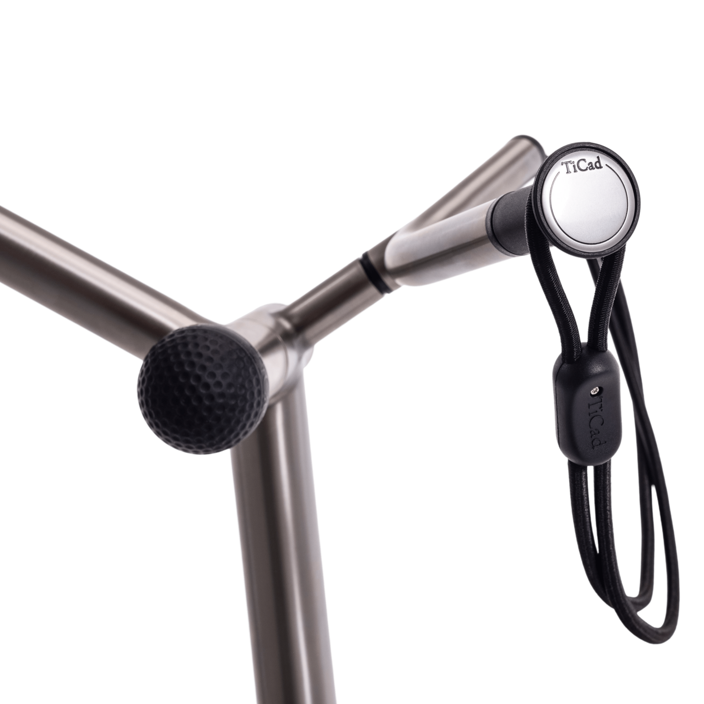 Jeu de cartes TiCad Easy Zeisinge LIBERTY/GOLDFINGER/VOYAGE/FORTE