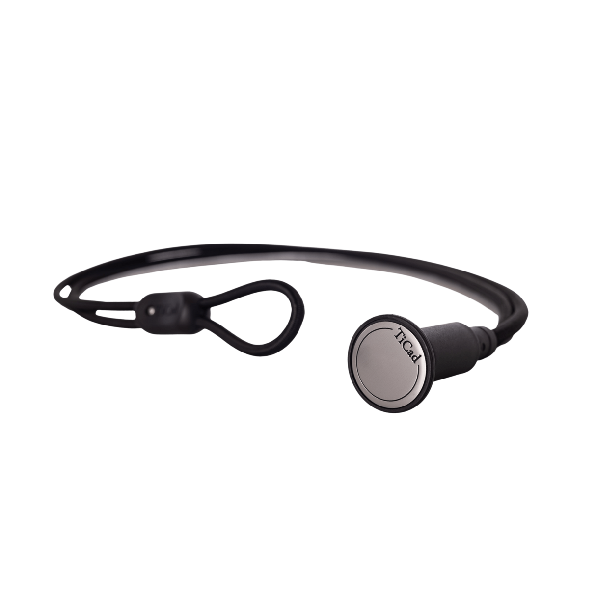 Jeu de cartes TiCad Easy Zeisinge LIBERTY/GOLDFINGER/VOYAGE/FORTE