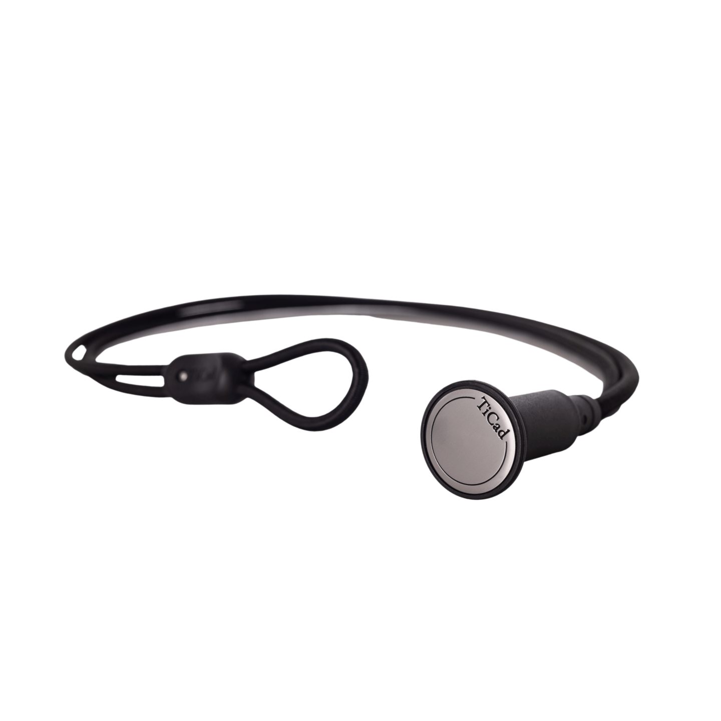 Jeu de cartes TiCad Easy Zeisinge LIBERTY/GOLDFINGER/VOYAGE/FORTE