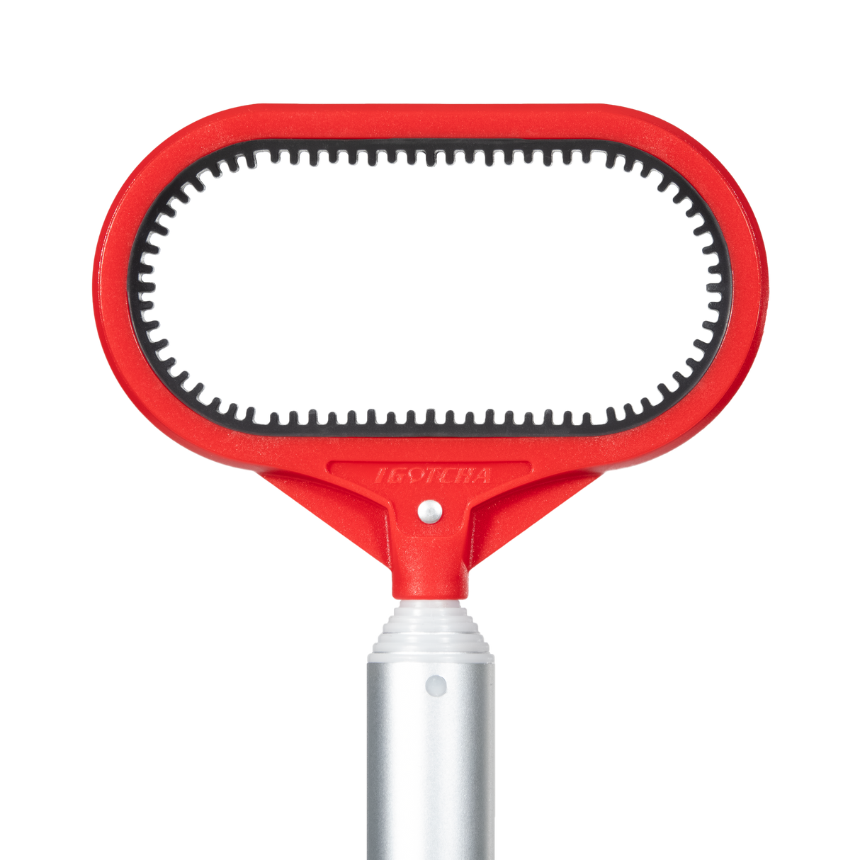 I Gotcha BALLANGEL WIDEMOUTH Aluminium