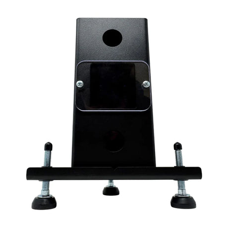 Étui de protection en métal SQUARE GOLF