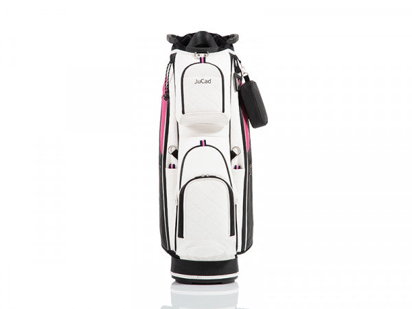 JuCad Golf Bag First Class