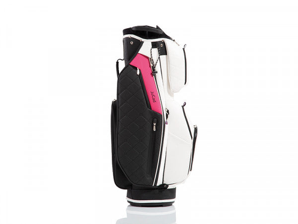 JuCad Golf Bag First Class