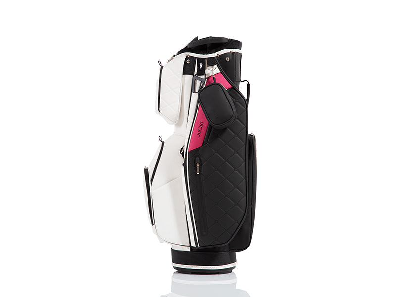 JuCad Golf Bag First Class