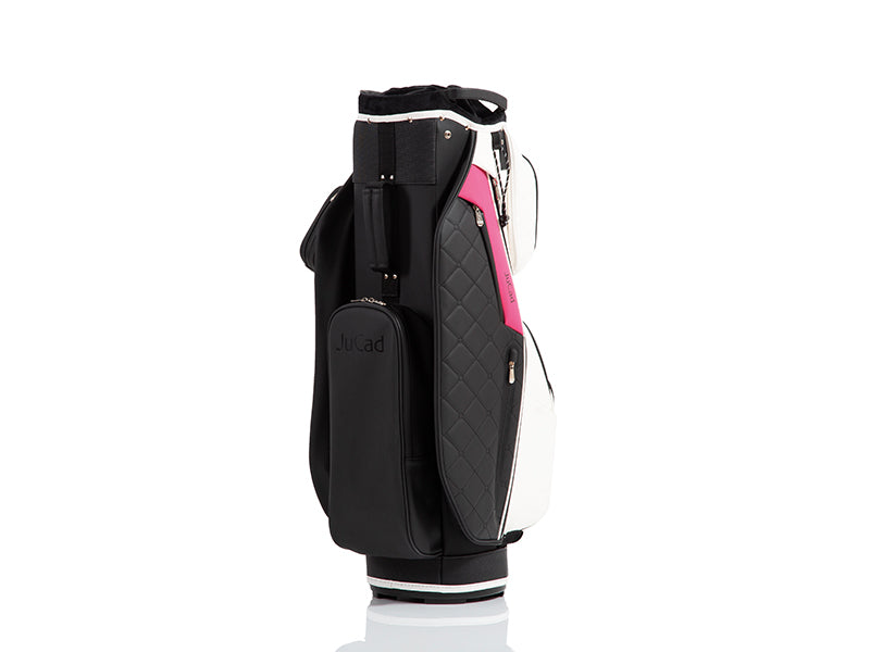 JuCad Golf Bag First Class