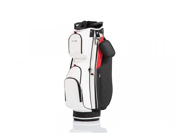 JuCad Golf Bag First Class