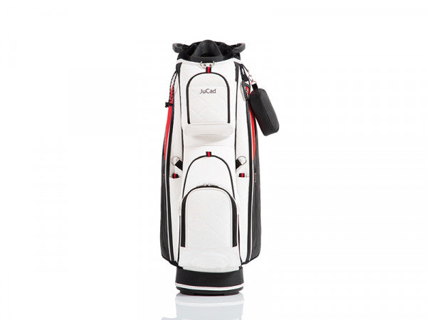 JuCad Golf Bag First Class