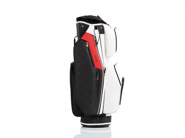 JuCad Golf Bag First Class