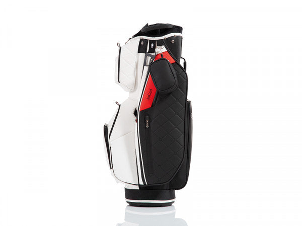 JuCad Golf Bag First Class