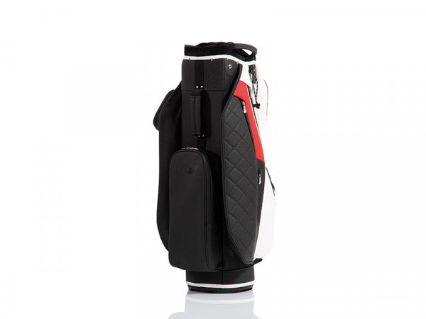 JuCad Golf Bag First Class