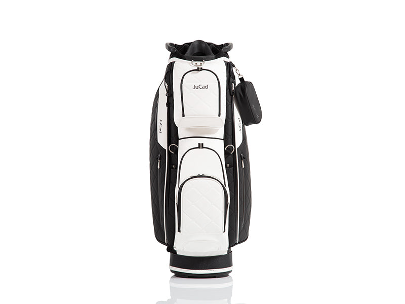 JuCad Golf Bag First Class