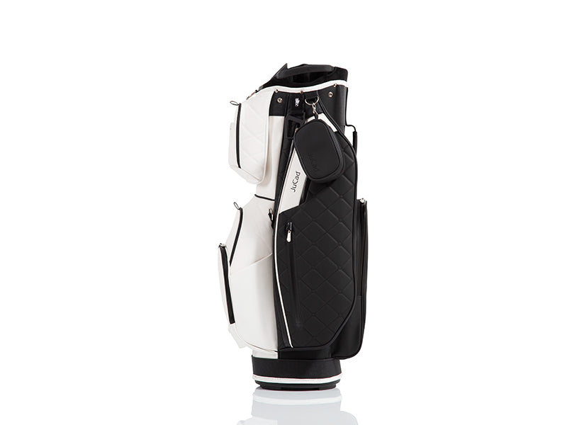 JuCad Golf Bag First Class