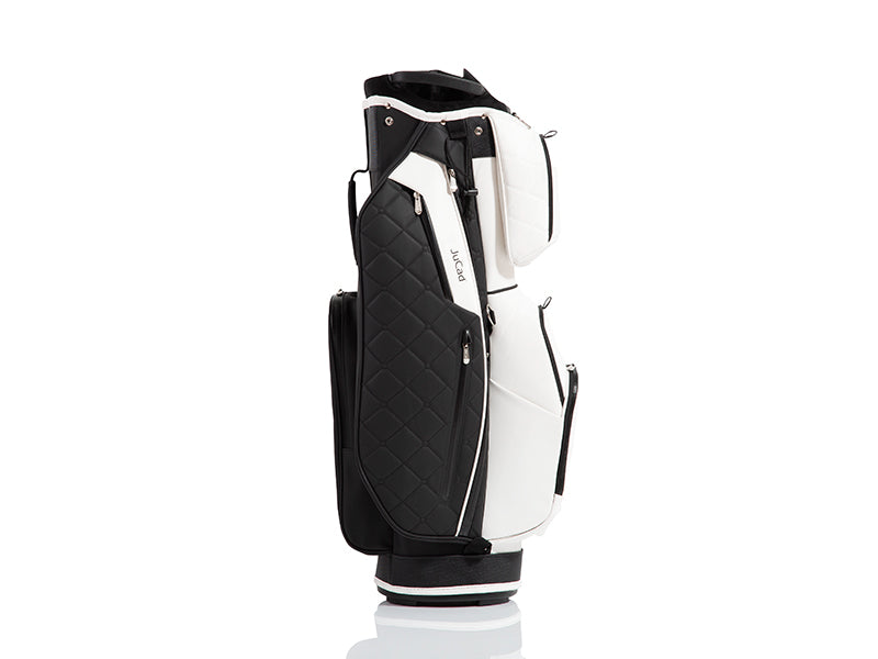 JuCad Golf Bag First Class