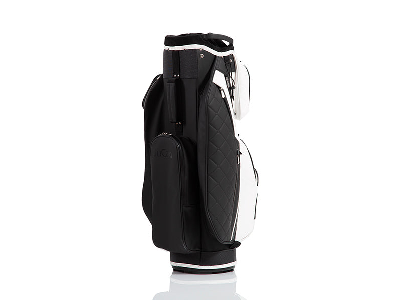 JuCad Golf Bag First Class