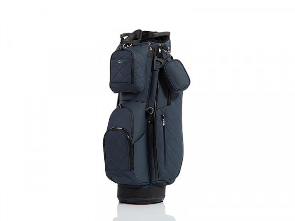 JuCad Golf Bag First Class