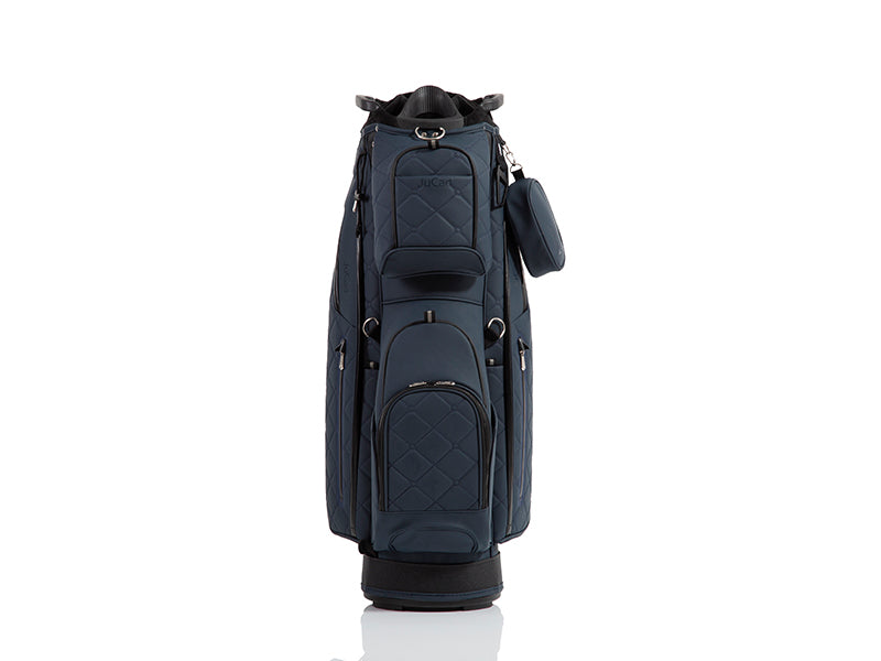 JuCad Golf Bag First Class