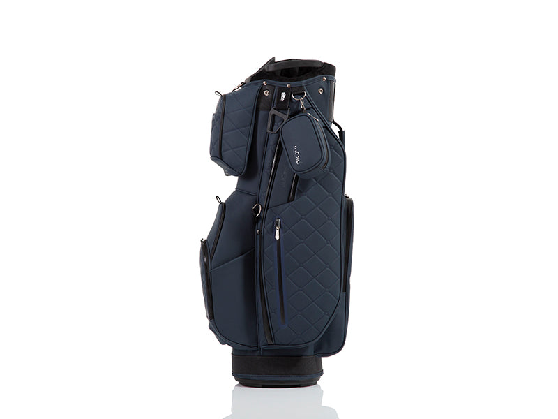 JuCad Golf Bag First Class
