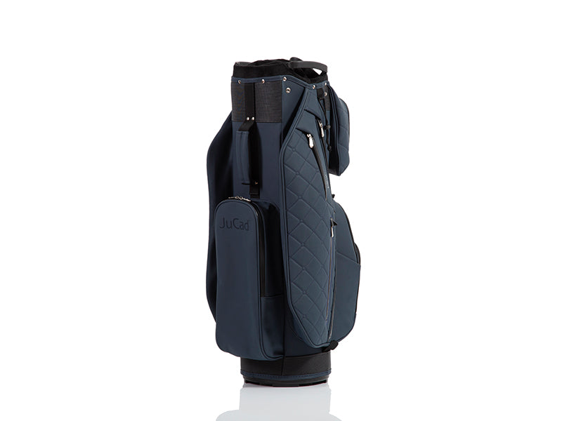 JuCad Golf Bag First Class