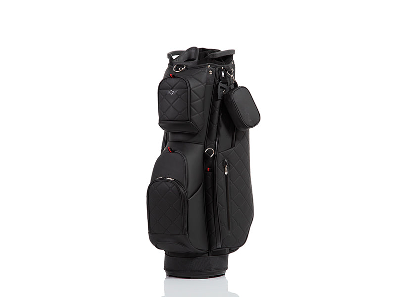 JuCad Golf Bag First Class