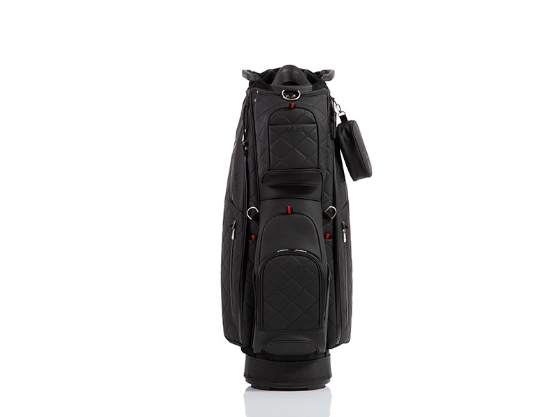 JuCad Golf Bag First Class
