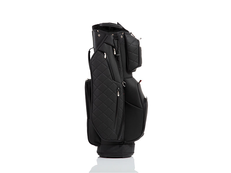 JuCad Golf Bag First Class
