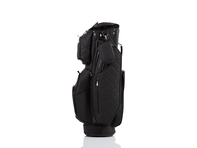 JuCad Golf Bag First Class