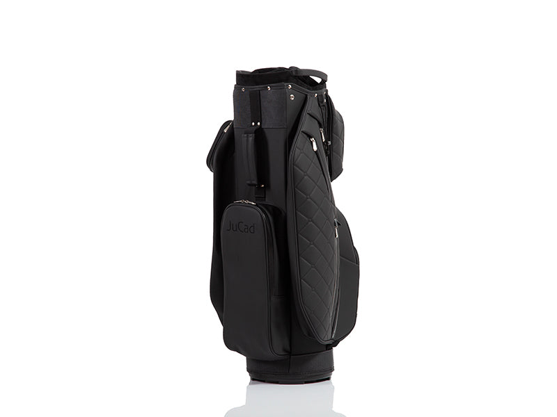 JuCad Golf Bag First Class