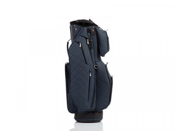 JuCad Golf Bag First Class