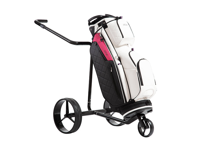 JuCad Golf Bag First Class