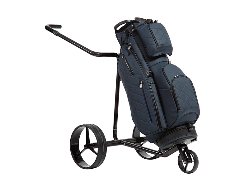 JuCad Golf Bag First Class