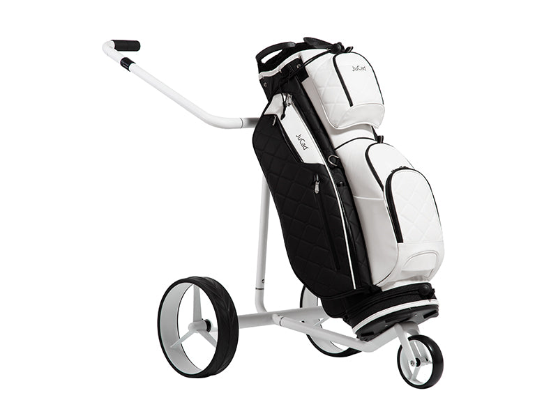 JuCad Golf Bag First Class