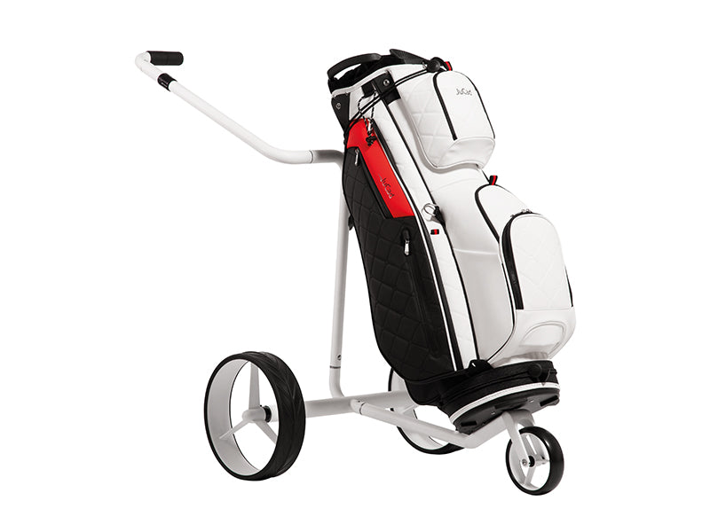 JuCad Golf Bag First Class