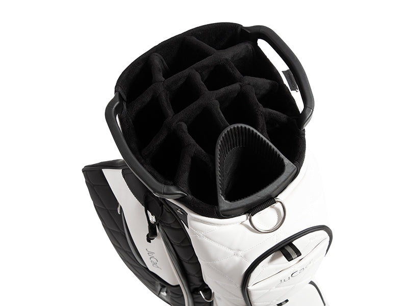 JuCad Golf Bag First Class