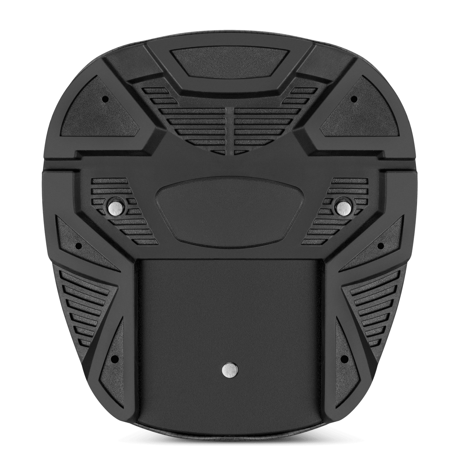 BIG MAX DRI LITE HYBRID TOUR 2