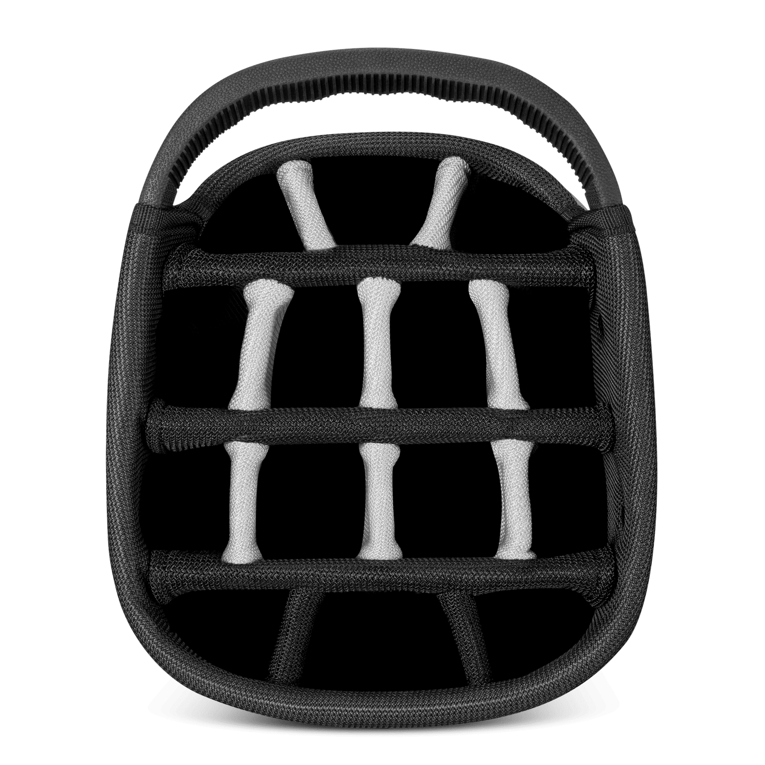 BIG MAX DRI LITE HYBRID TOUR 2