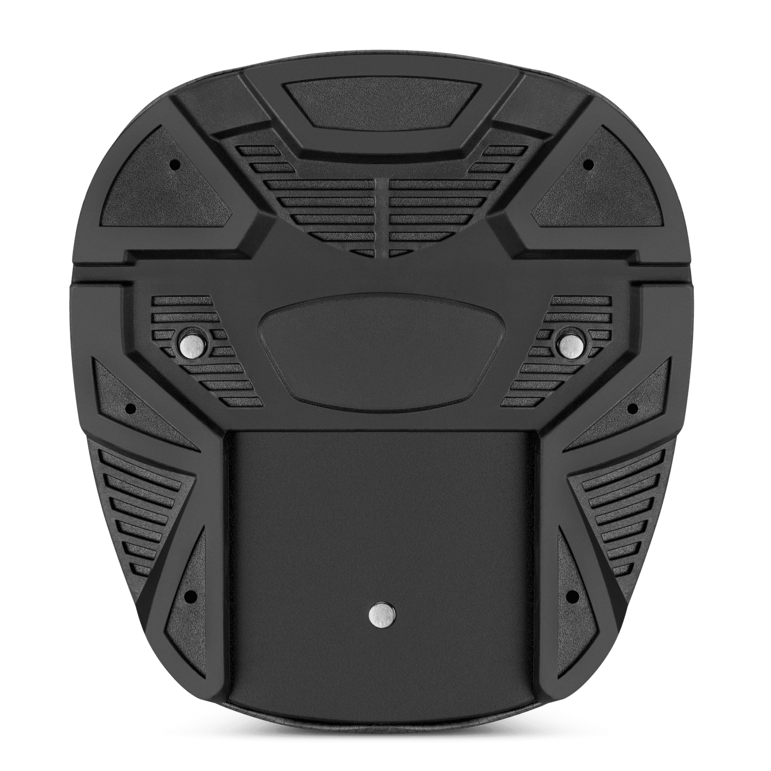 BIG MAX DRI LITE HYBRID TOUR 2