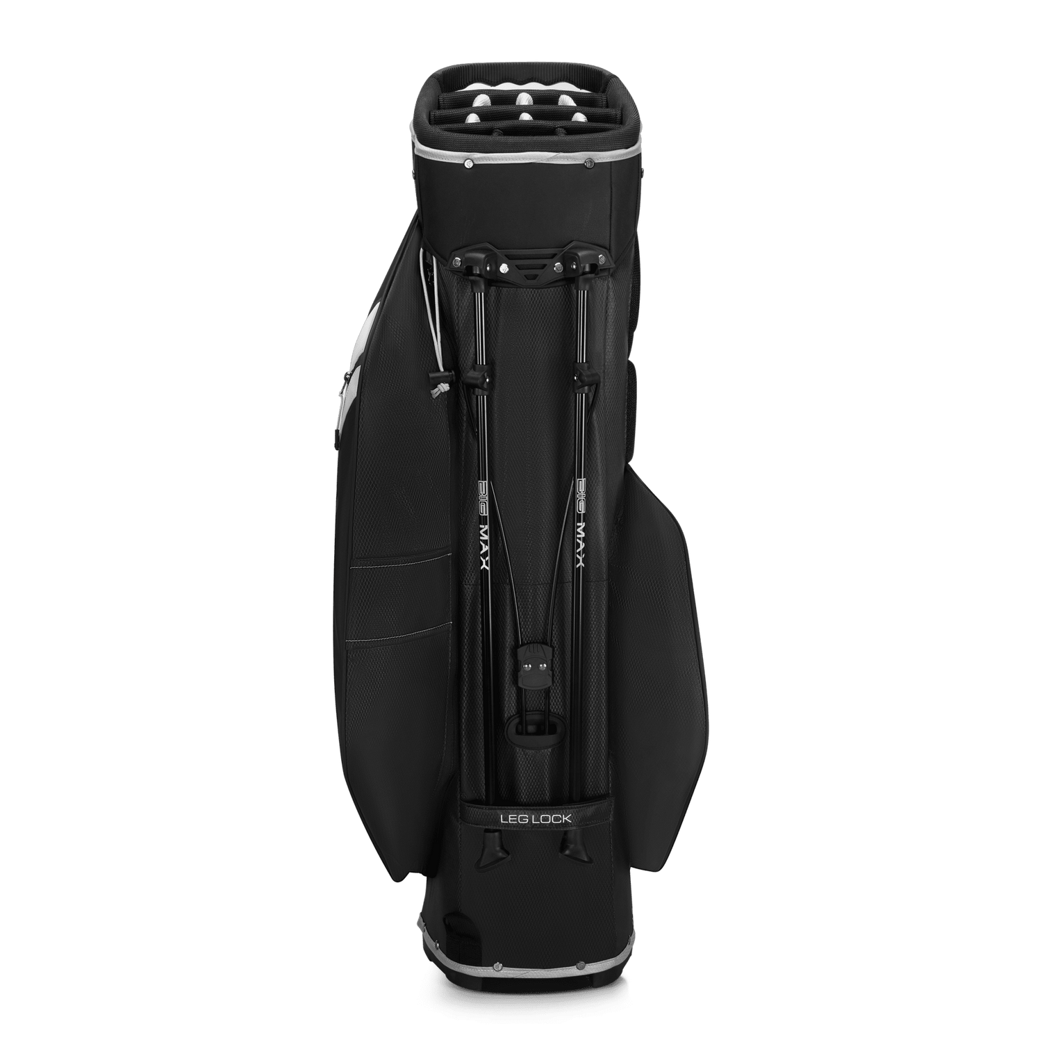 BIG MAX DRI LITE HYBRID TOUR 2