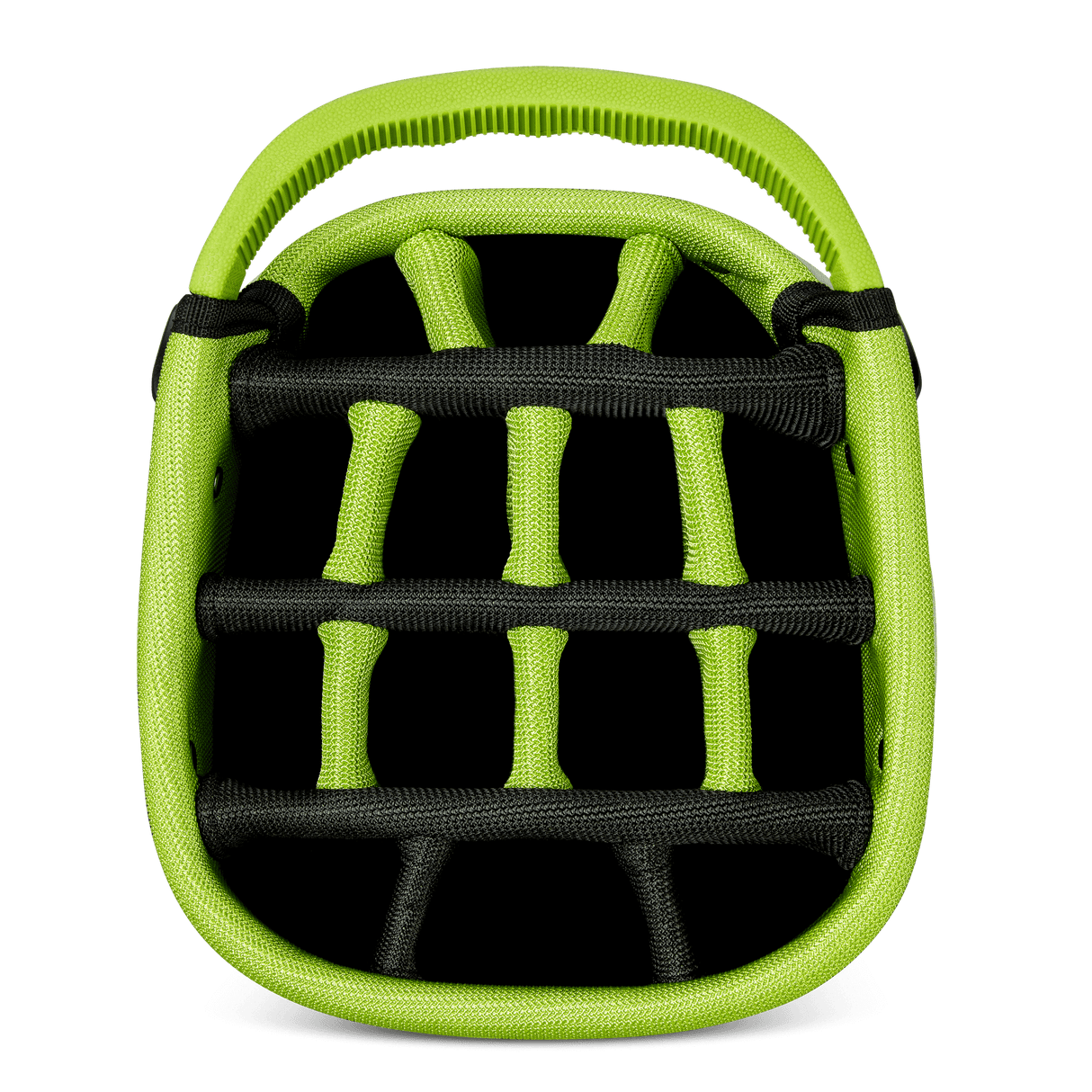 BIG MAX DRI LITE HYBRID TOUR 2